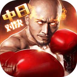 合乐888官网登陆