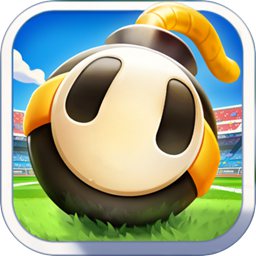 华体育官网最新版app官网