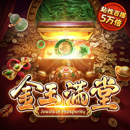 模拟动物人生
