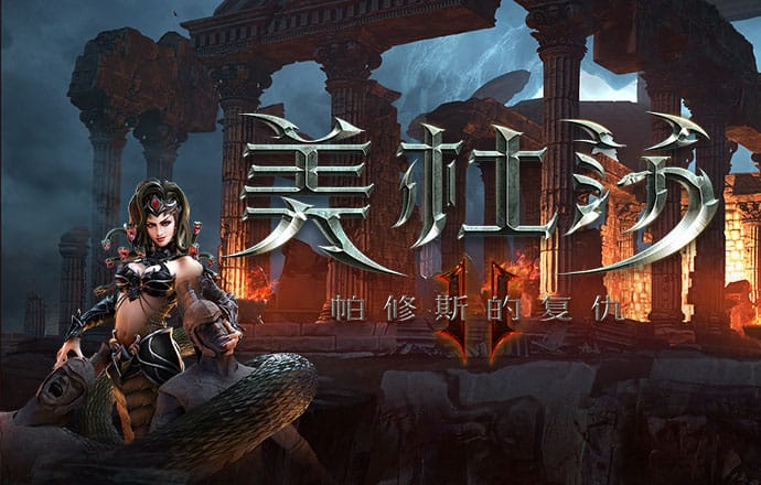 qy千亿球友会app下载