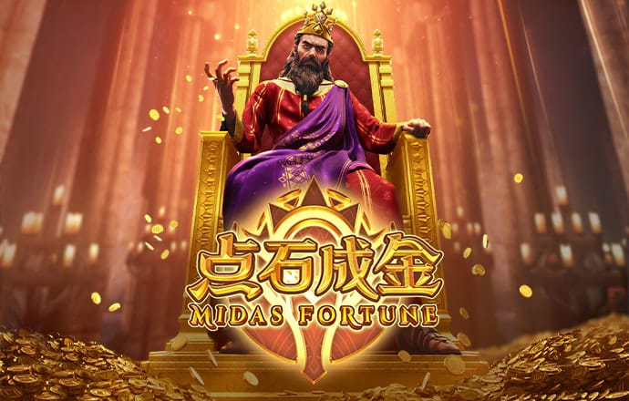 jdb电子官网下载