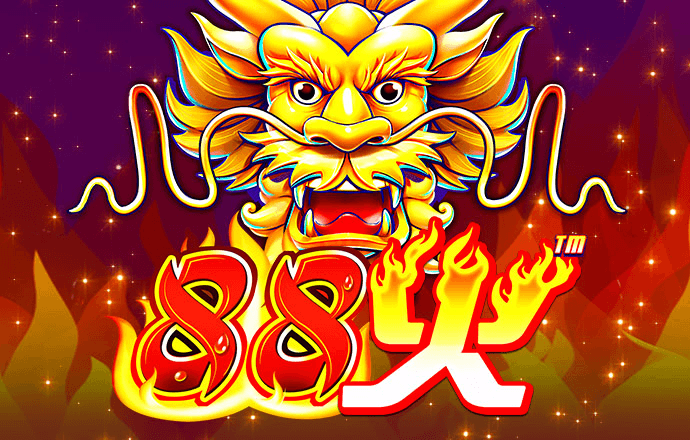 博业体育app官网登录