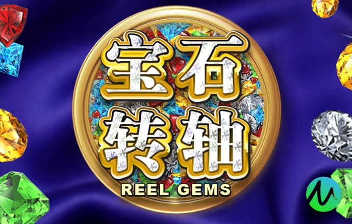 yy易游app官方下载