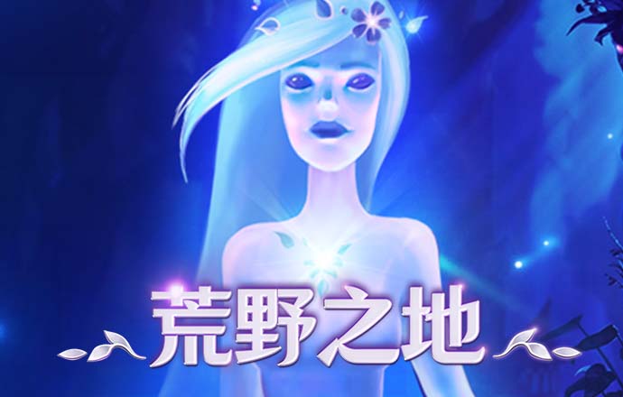 0149澳门彩官网