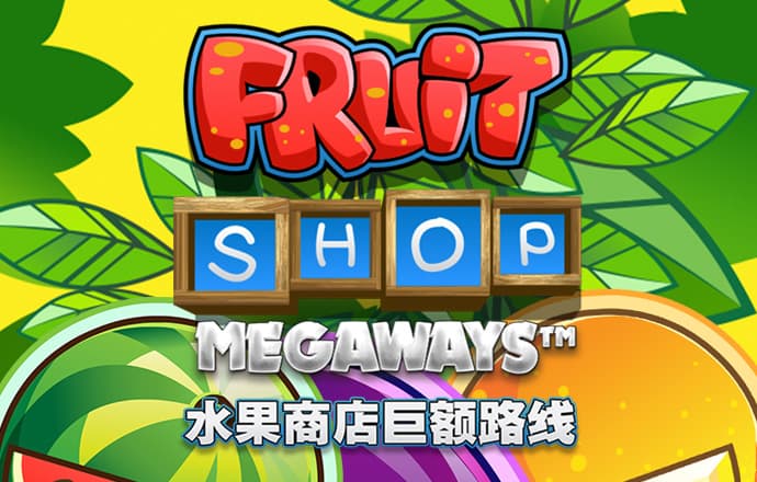 ayx爱游戏体育官方网站