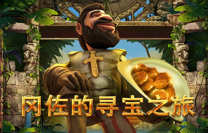 ayx爱游戏体育官网入站口