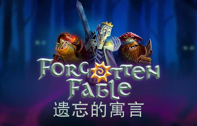 打开澳门网站494949ocm